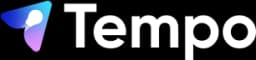 Tempo
