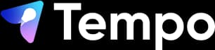 Tempo